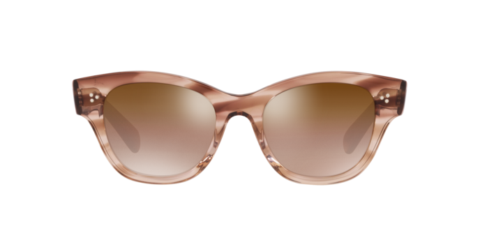 Oliver Peoples OV5490SU 172642 Eadie 